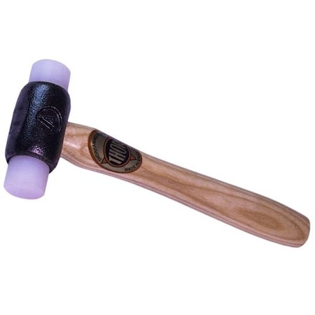 Thor THOR SUPER PLASTICS HAMMER TH18908